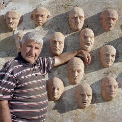 Gino Vadi