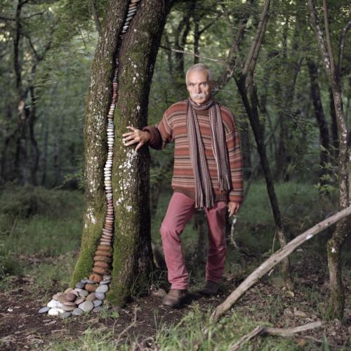 Manfredo Deva