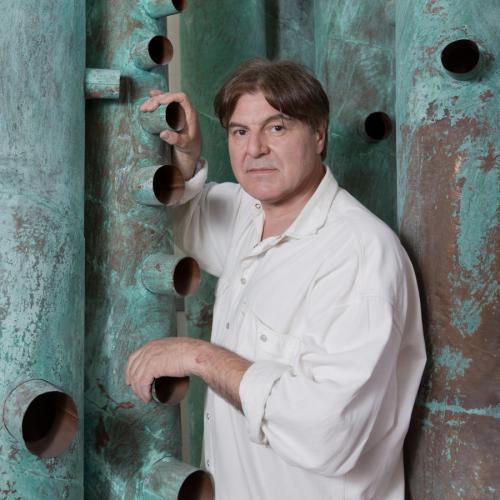 Emanuele Giannetti