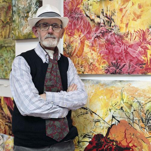 Adriano Cipolletti