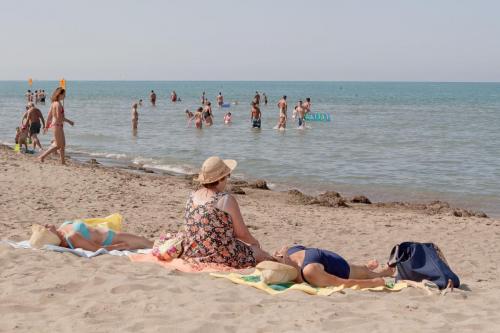 lifeisabeach-1