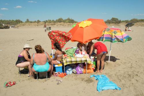 lifeisabeach-12