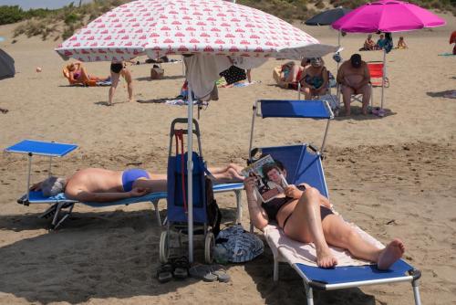 lifeisabeach-14