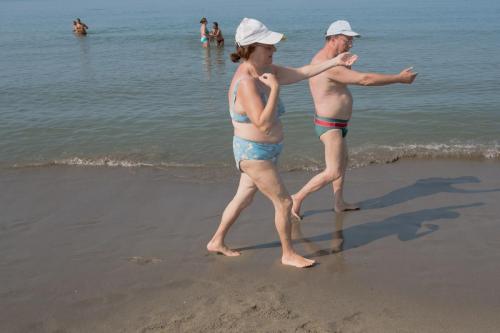 lifeisabeach-2