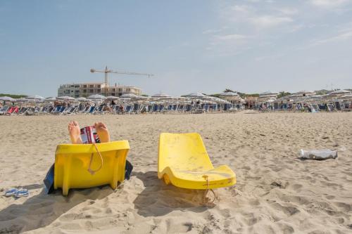 lifeisabeach-3