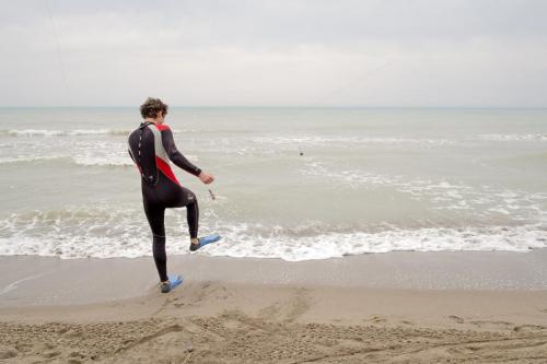 lifeisabeach-5
