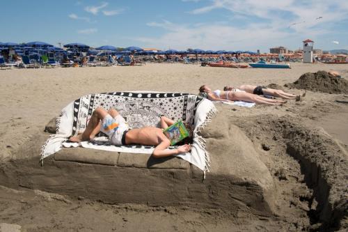 lifeisabeach-7