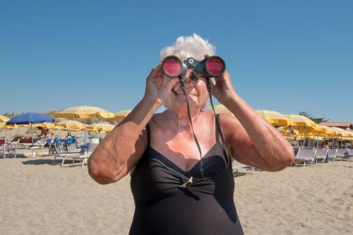 lifeisabeach-8