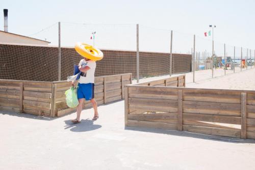 lifeisabeach-9