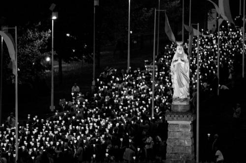lourdes-1