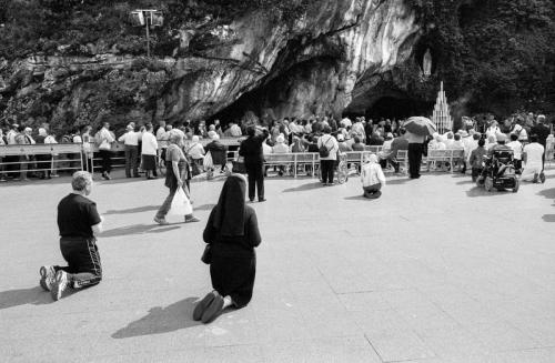 lourdes-11