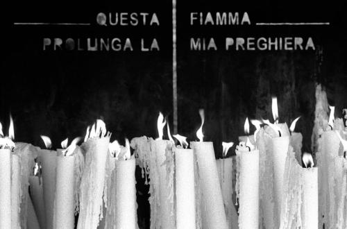 lourdes-12