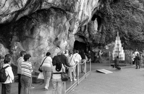lourdes-16