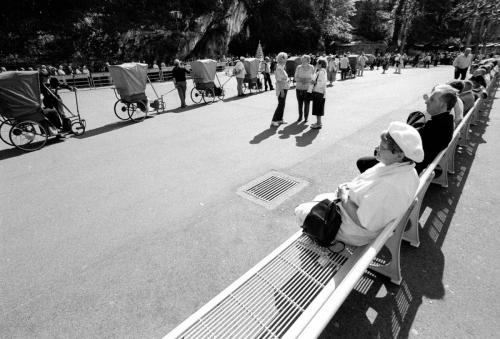 lourdes-18