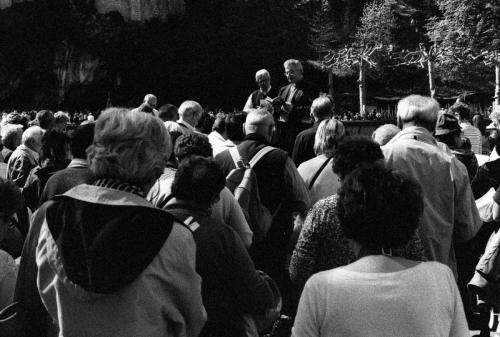 lourdes-19