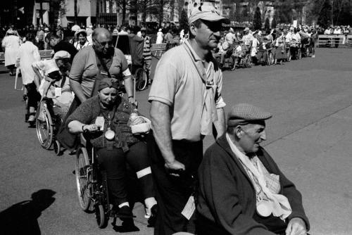 lourdes-7