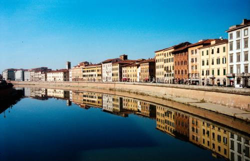 paesaggio-100