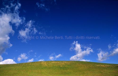 Collina