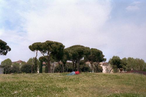 solitudini-7