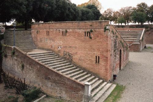 solitudini-8
