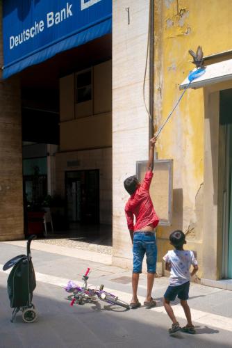 street-29