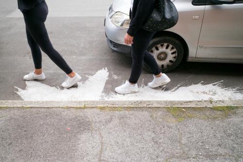 street-30