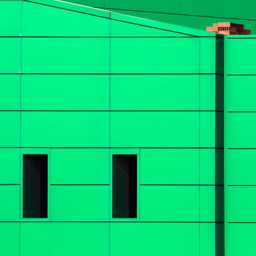 urbanlandscapes-1