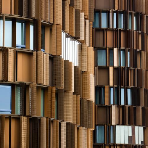 urbanlandscapes-14