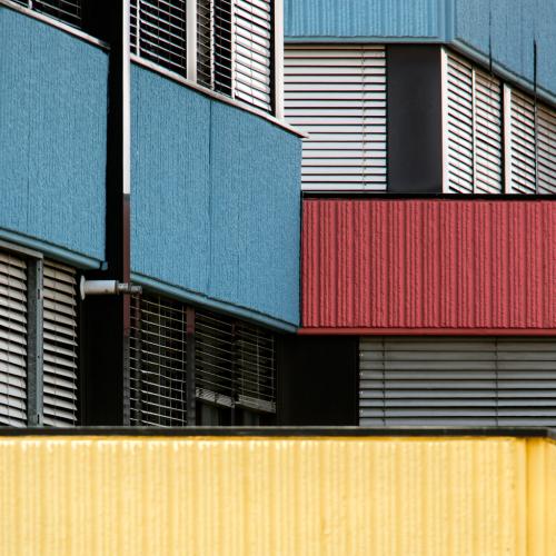 urbanlandscapes-2