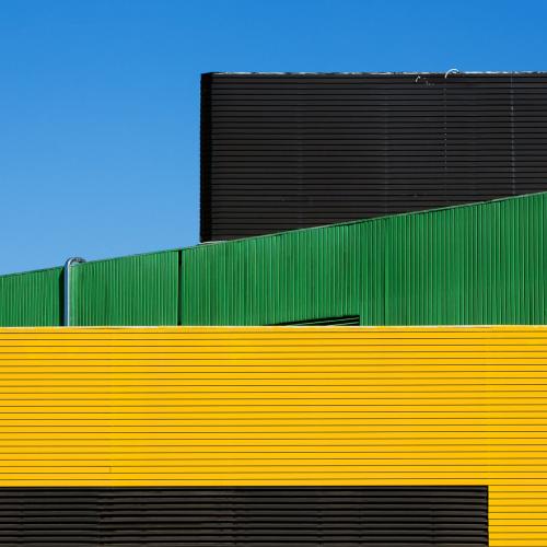 urbanlandscapes-3