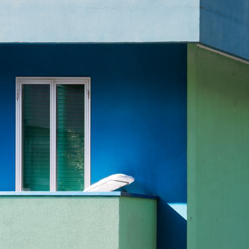urbanlandscapes-4