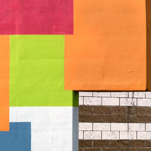 urbanlandscapes-5
