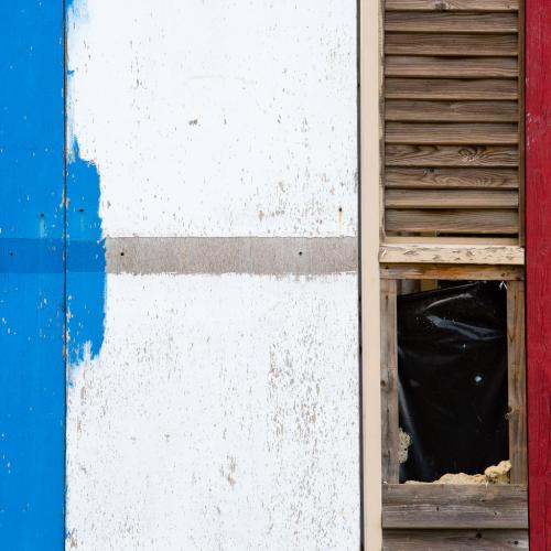 urbanlandscapes-8