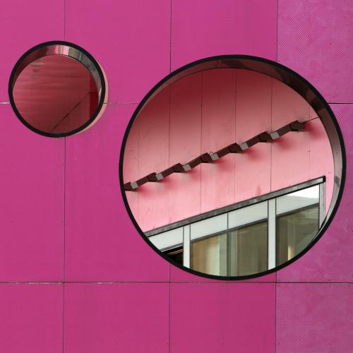 urbanlandscapes-9